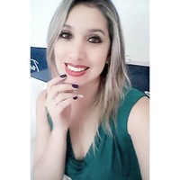 Roxana Lovón