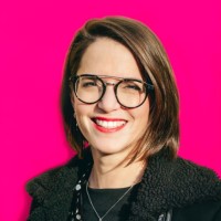 Eva Dubinska Broschova