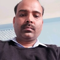 Mintu Kumar