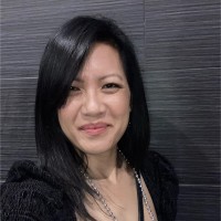 Jo-Anne Sta Maria