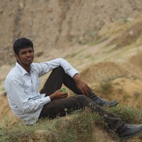 Dinesh Arunachalam