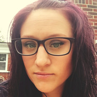 Lindsay Miszcak