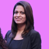 Lasika Peiris
