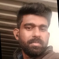 Jithu Raj