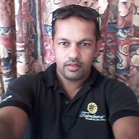 Sujeewa lakman Hewa heeraluge