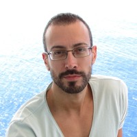 Mario Panizza