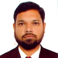 fareed urrahman Mohammed