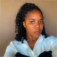 Esther Adu
