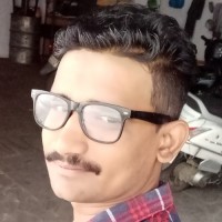 Dinesh Parmar