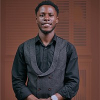 Randy Mbonjo