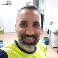 Filipe Grando