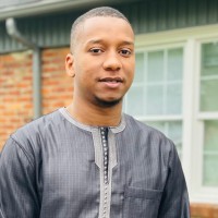 Ousmane Barry