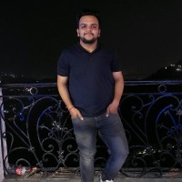 Rohan Dharwal