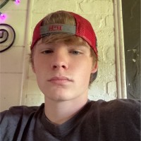 Blayne Olson