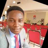 Stephen Ocran