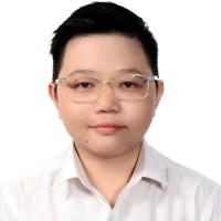 Chung Pham Van