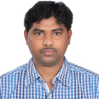 S Anil Kumar