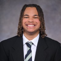 Cameron Thompson