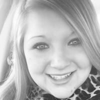 Brittany Bruton