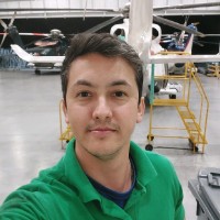 Jefferson De Souza Macedo