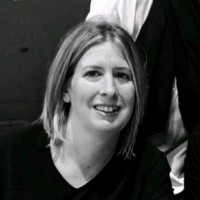Vanessa Lacourt