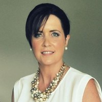Ciara Doherty