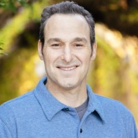 Rich Klein