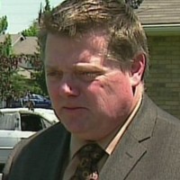 John Goodman