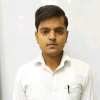 Ravi Goswami