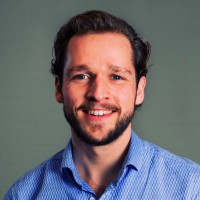 Daniël Kruit