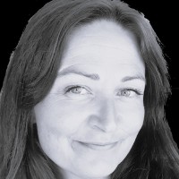 Stine Haugen