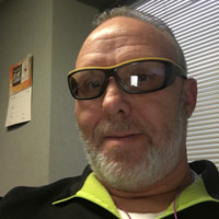 Randy Riley