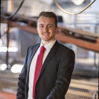 Sebastian Strobl