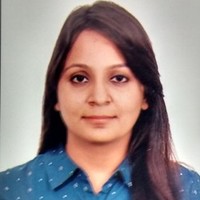 Priyaanka Chadha