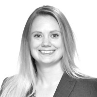 Kelsey Landau