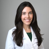 Gianna Cangelosi, Msn, Fnp-Bc