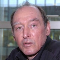 Peter Ziegler