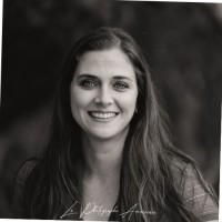 Christelle Cance