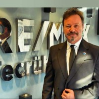 Nejat Ertekin