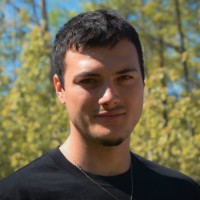 Tyson Coughlan