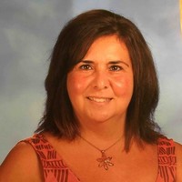 Elena Raffa