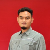 Rizky Ramadhani