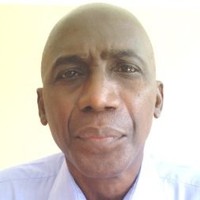 Maitre Daillo Amadou Avocat