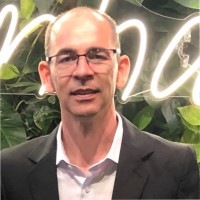 Claudio Custódio