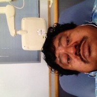 Aguedo Vasquez ramirez