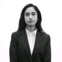 Zahra Tierney