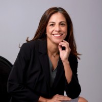 Fabiola Pérez Juárez