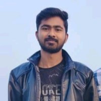 Vinod Bandavath