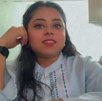 Arpita Bhowmik