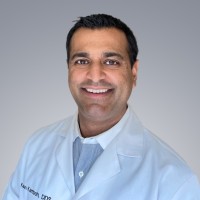 Karan Kamboh